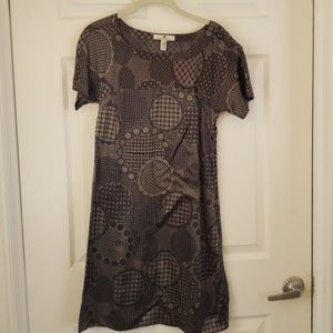 Party/wedding/work dress